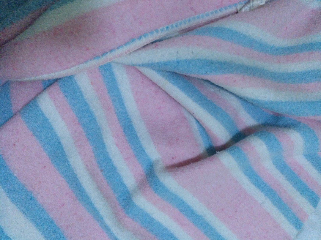 Apartamentos de la Hoz主图