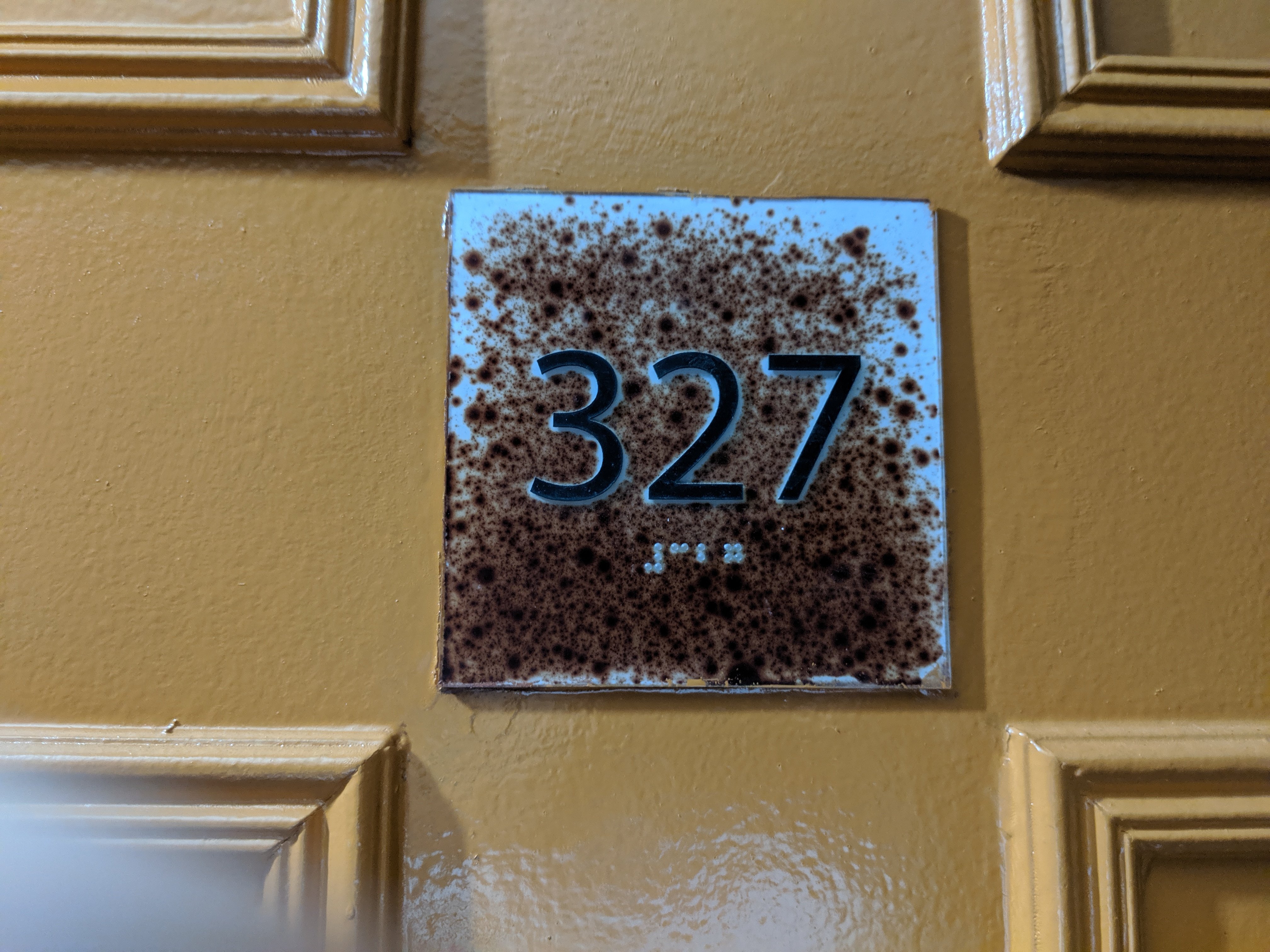 Extended Stay America Suites - Bristol-浴室