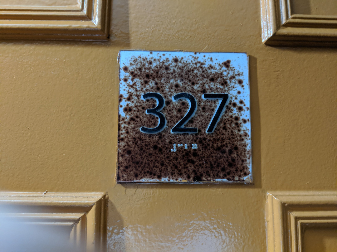 Extended Stay America Suites - Bristol主图