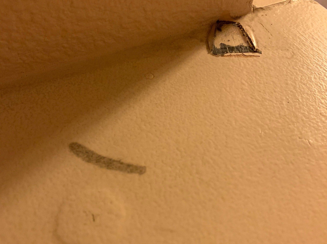 费尔法克斯旅馆主图