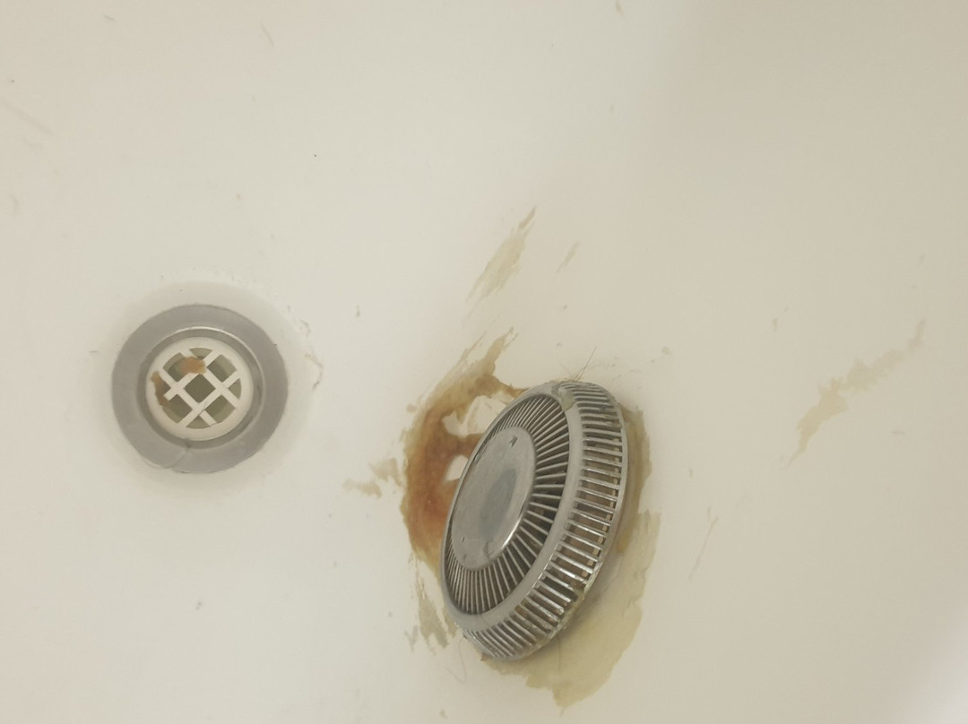 Littomore Suites Bathurst主图