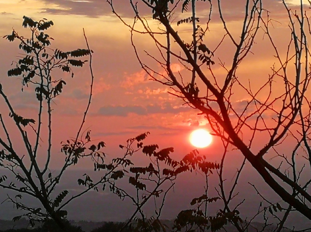 Bed and Breakfast Donna Olimpia主图