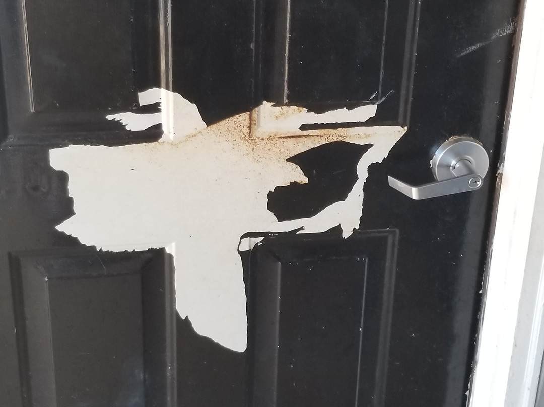 Sports at the Beach-Georgetown必去景点