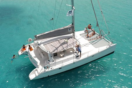 爱情公寓酒店主图