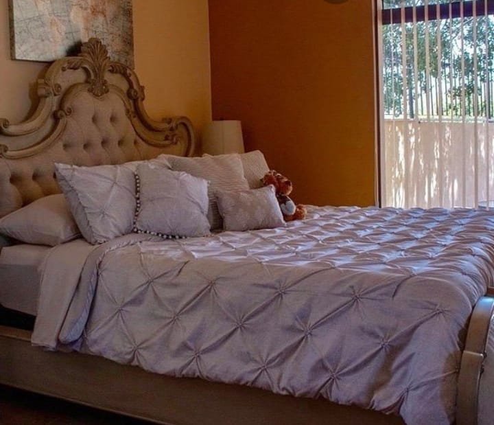 Short Stay Tecate Hotel Boutique-官方