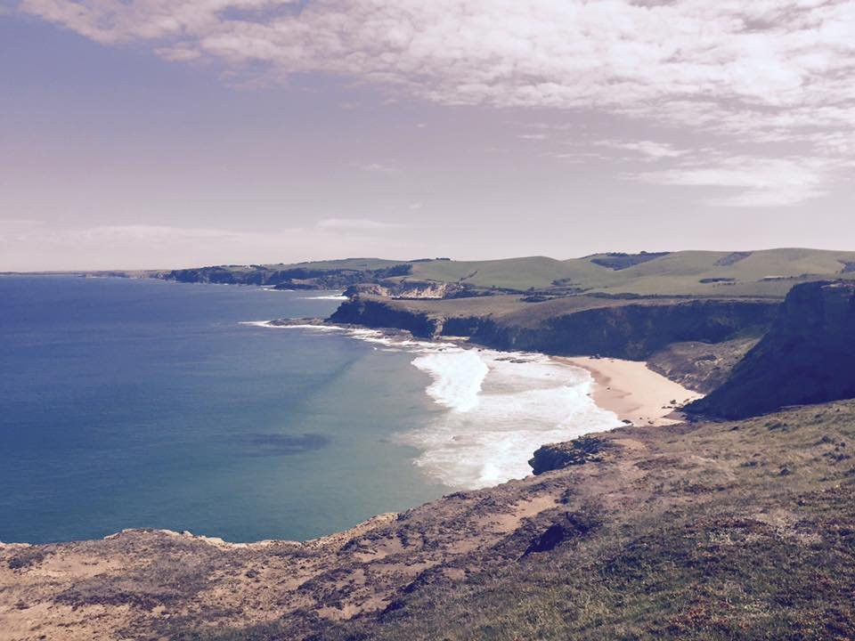 Wonthaggi Motel主图