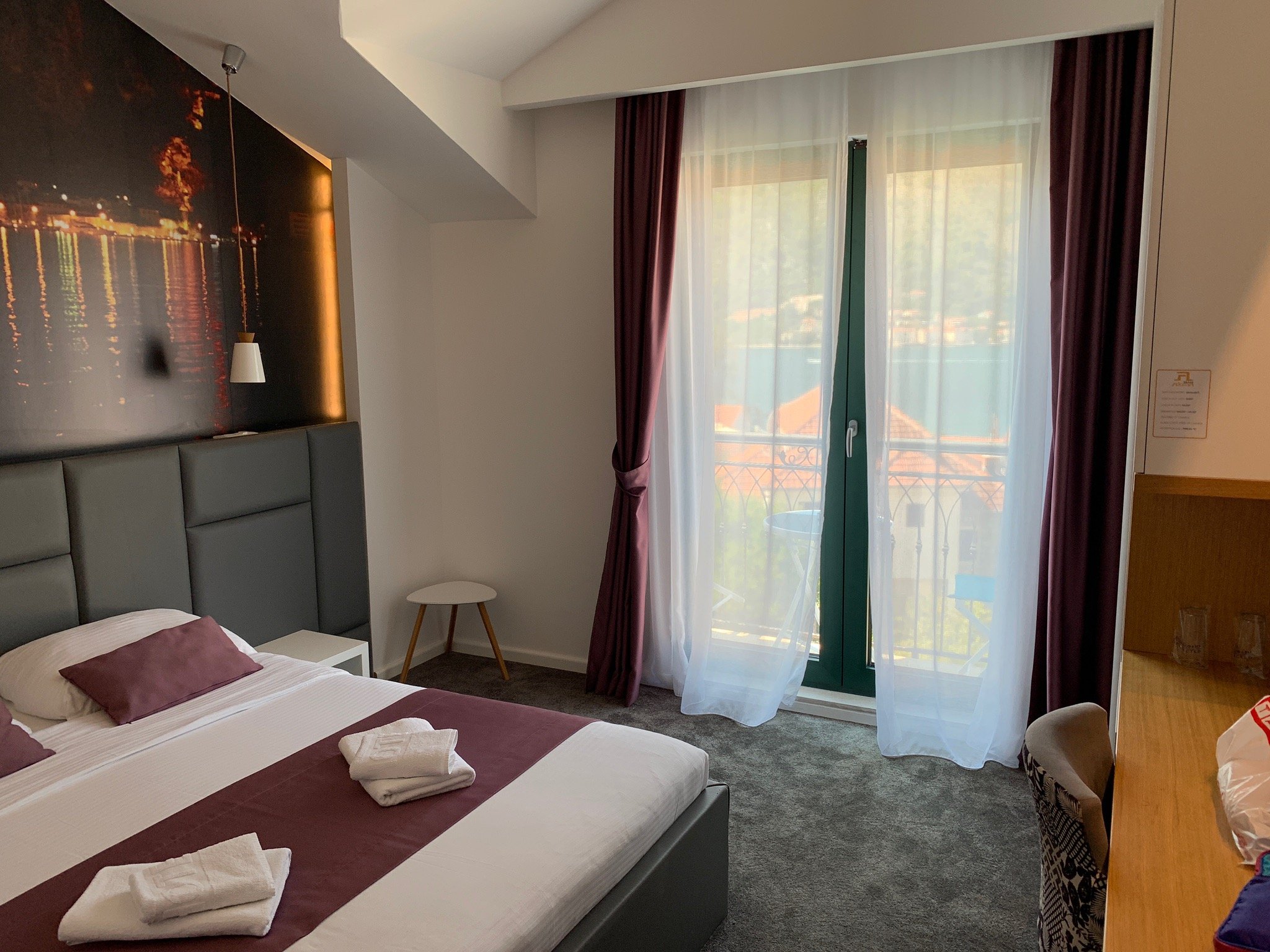Hotel Alkima-官方