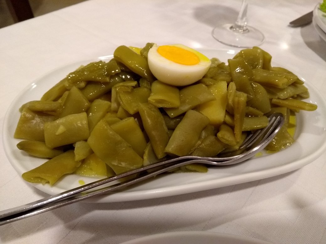 Hotel Incamar-官方