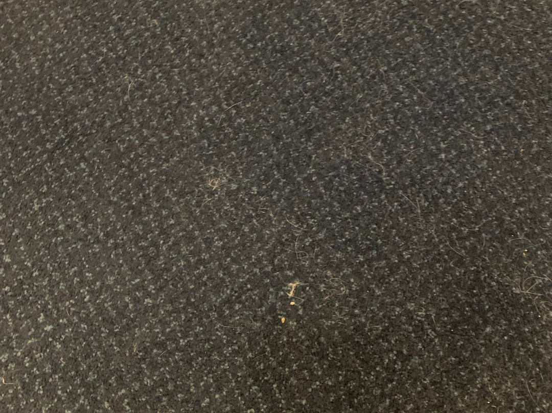 Travelodge Macclesfield Central主图