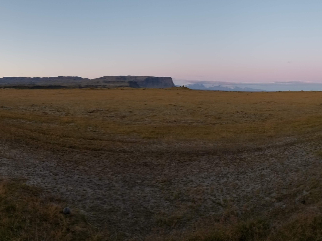努帕尔长岛酒店主图