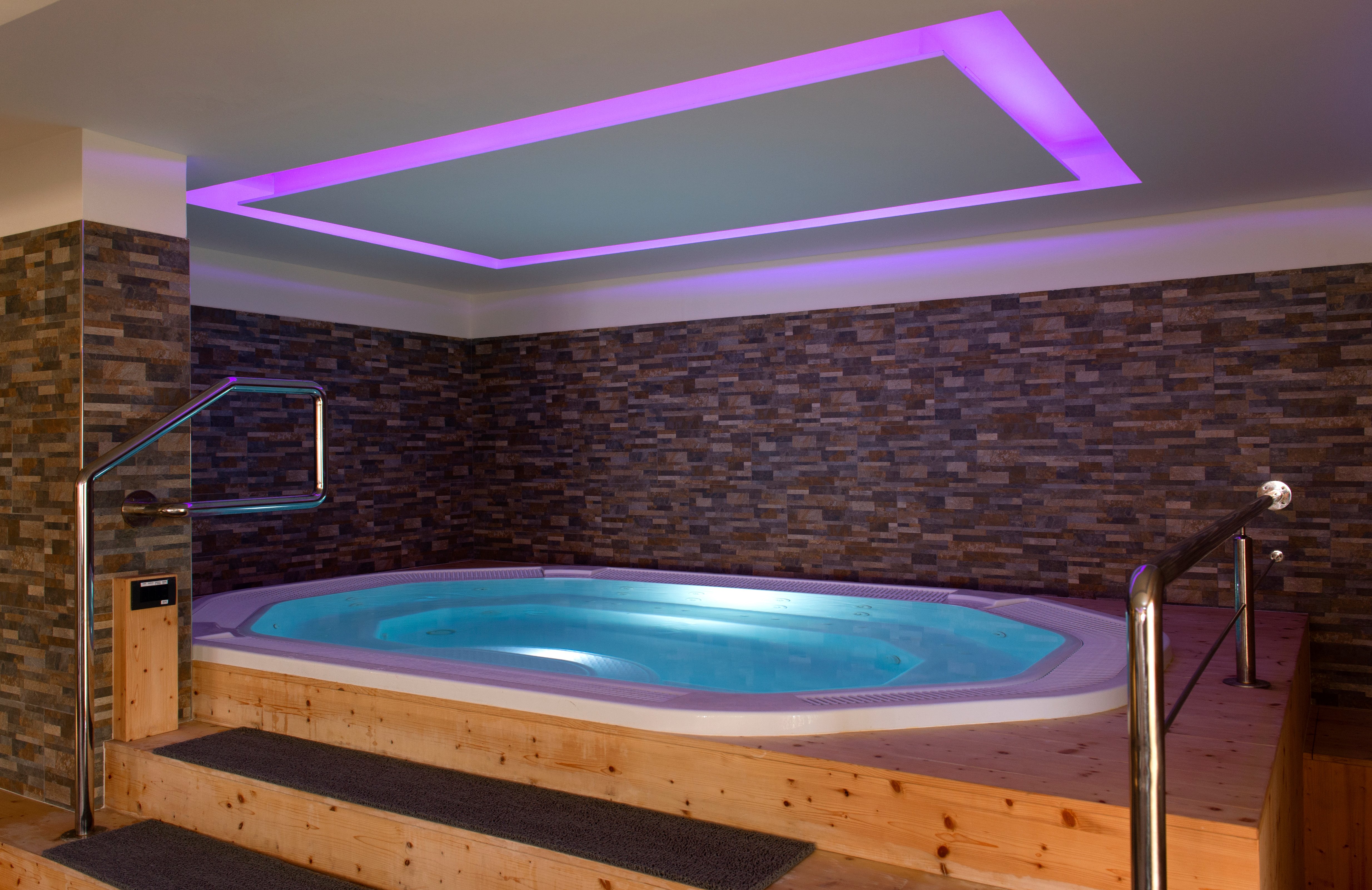 Hotel Terme Paradiso-官方