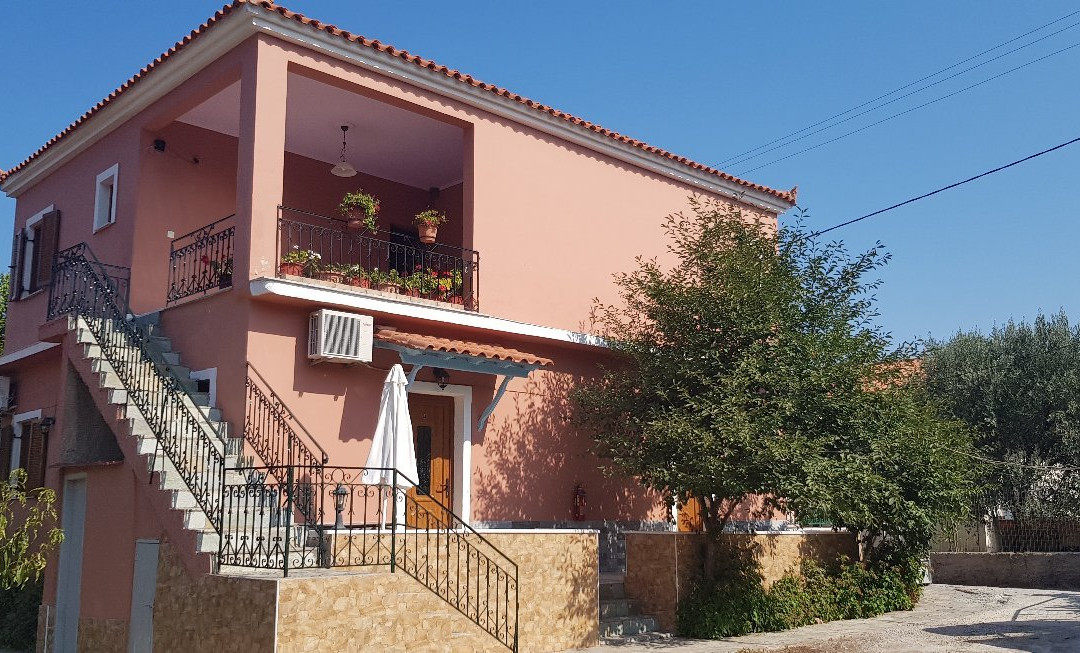 Vassilis Studios主图