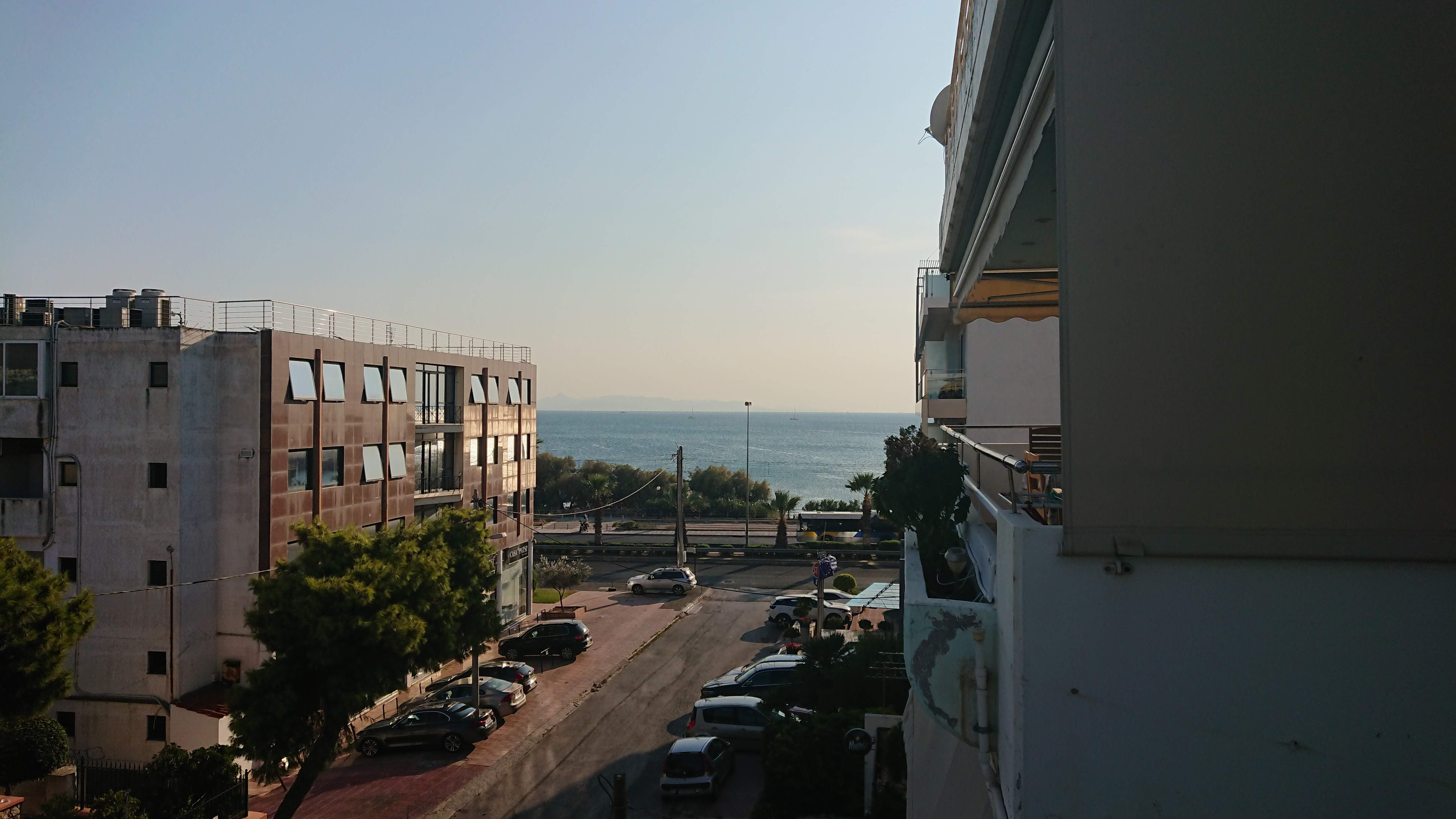 Maison 66 Riviera Hotels-酒店景观