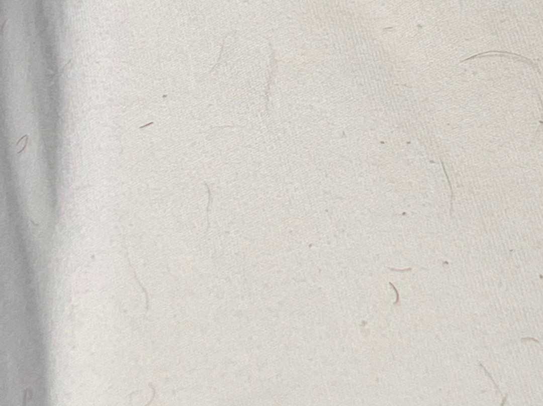 华盛顿特区美国长住酒店 - 兰德弗主图