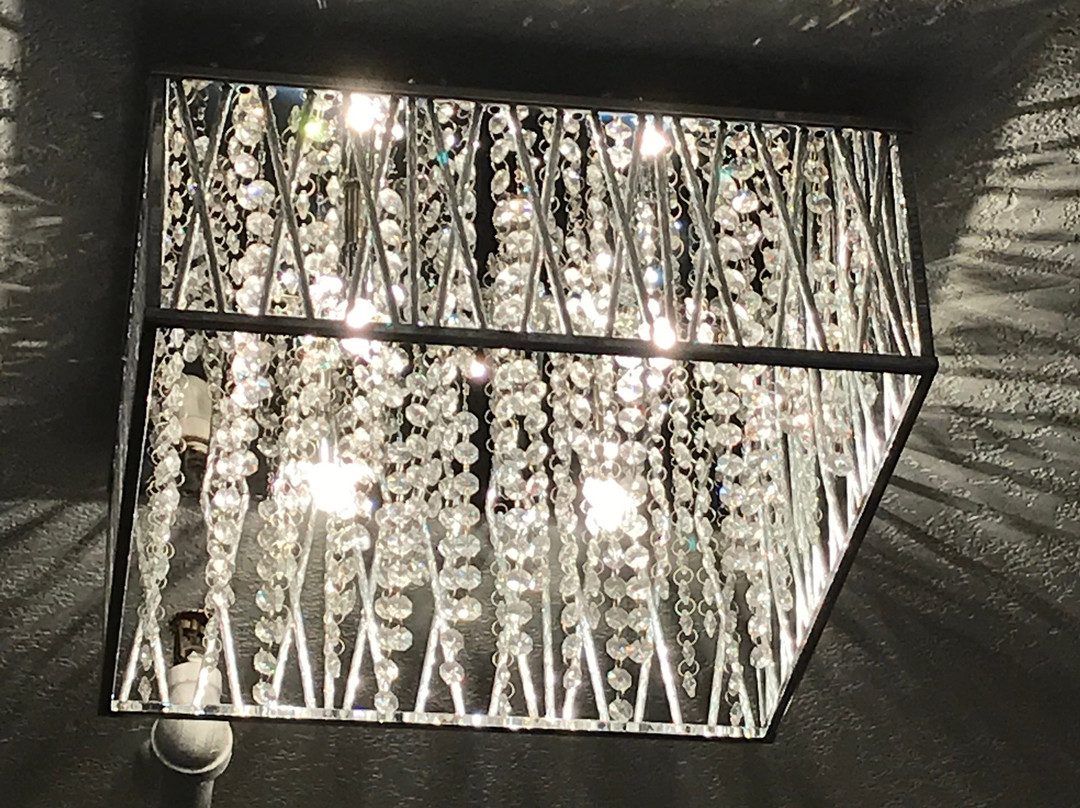 Gilmore Hotel, Trademark Collection by Wyndham主图