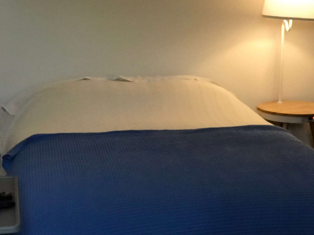 Midtown Suites主图