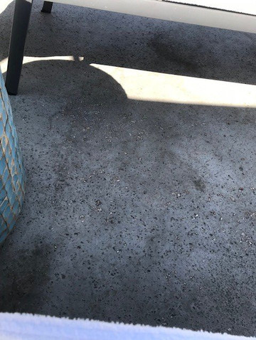 棕榈泉梦露酒店主图