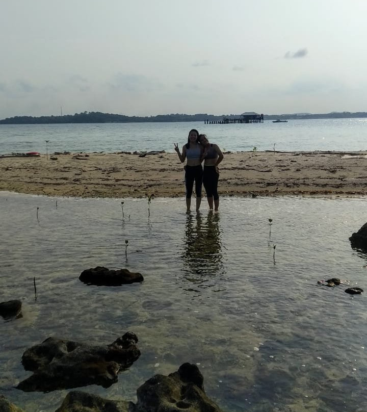 Bintan Reno Tours景点图片