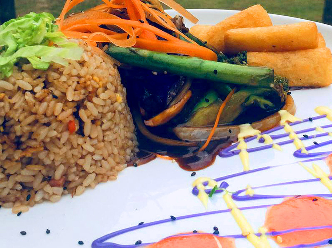 Holiday Inn Mayaguez & Tropical Casino by IHG主图