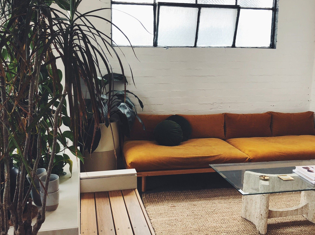 A Little Company-Cremorne必去景点