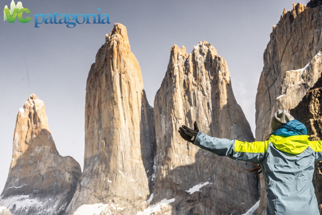 VC Patagonia-纳塔莱斯港必去景点