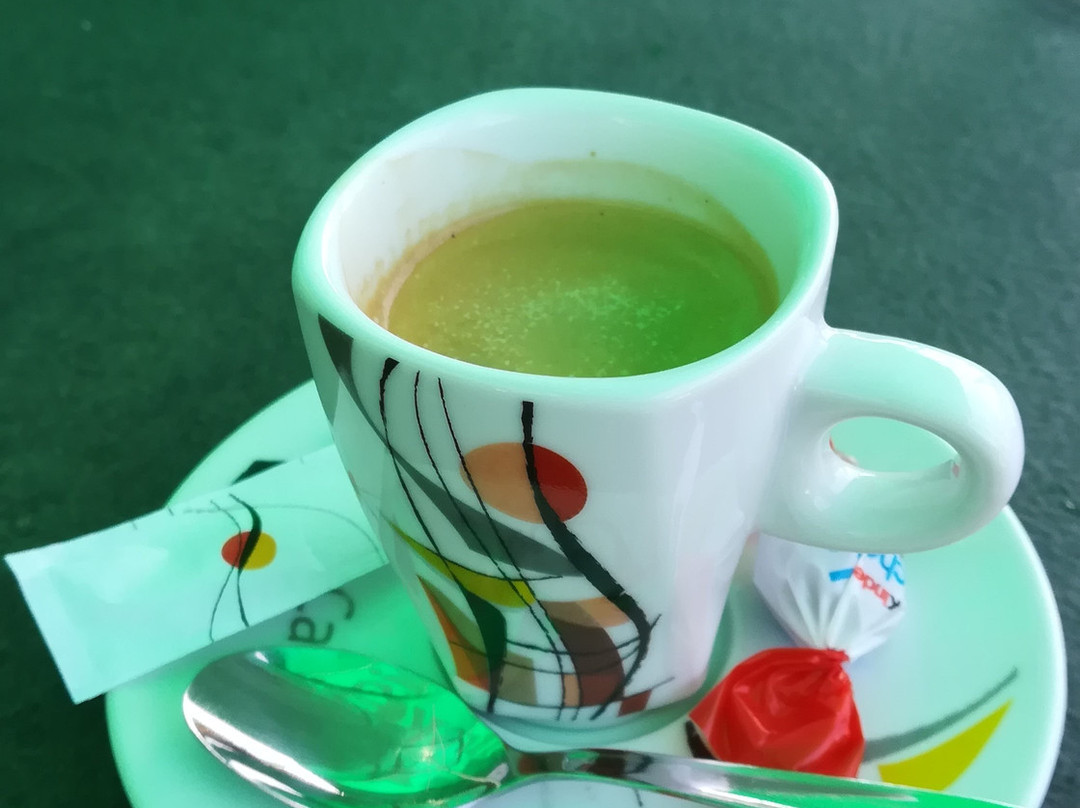 Malling旅游攻略图片