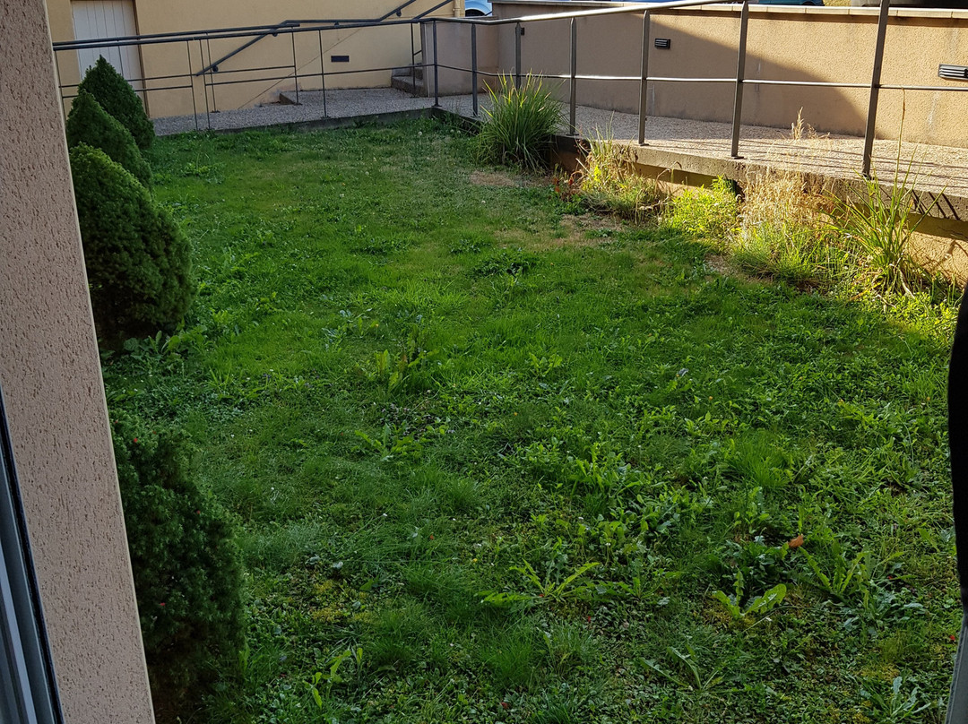 Logis Hôtel de la Tour主图