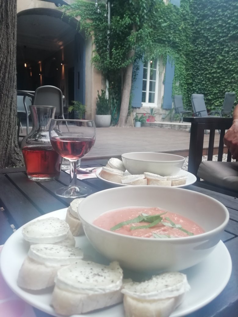 Le Voyageur Chambres d'hôtes-官方