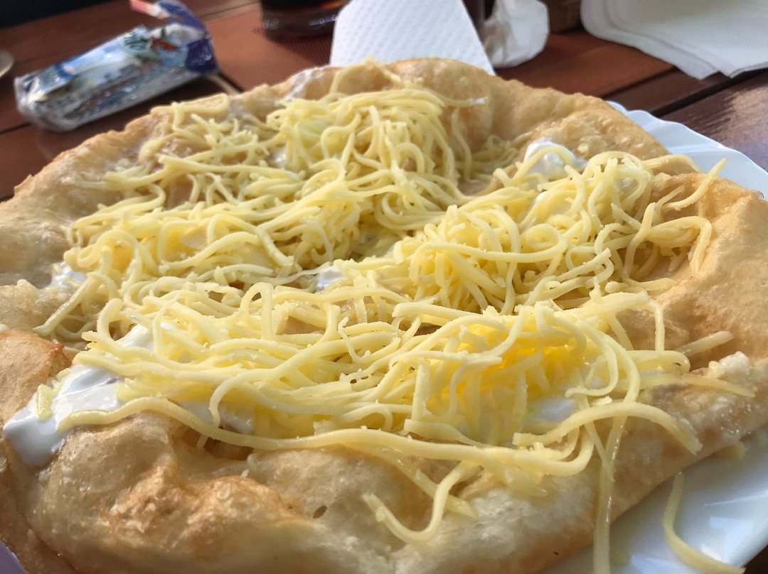 Sedliacka Stodola - Byvala Oaza - Restauracia