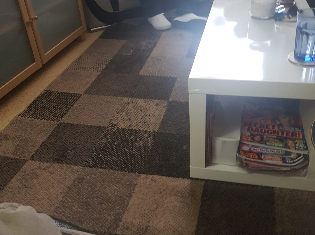 Dalry旅游攻略图片