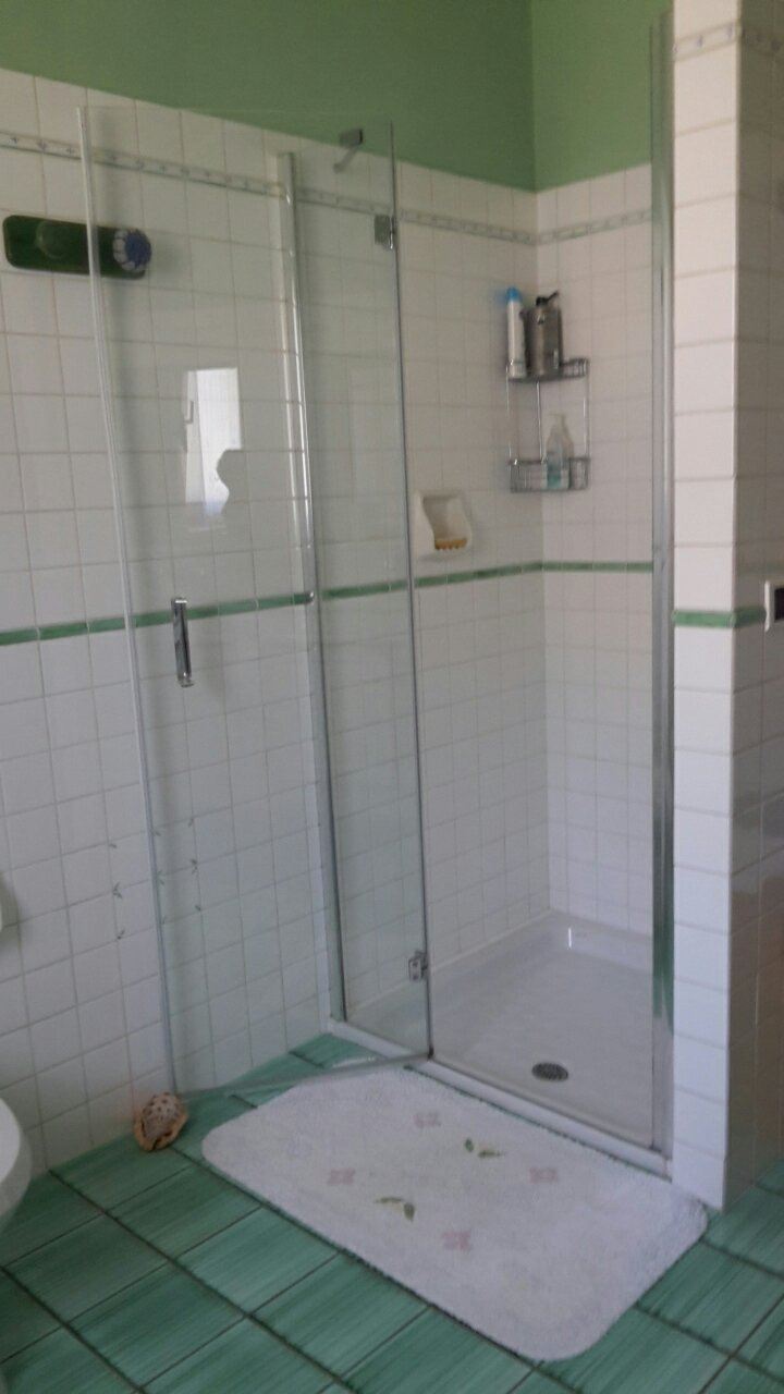 B&B Nel Verde-官方