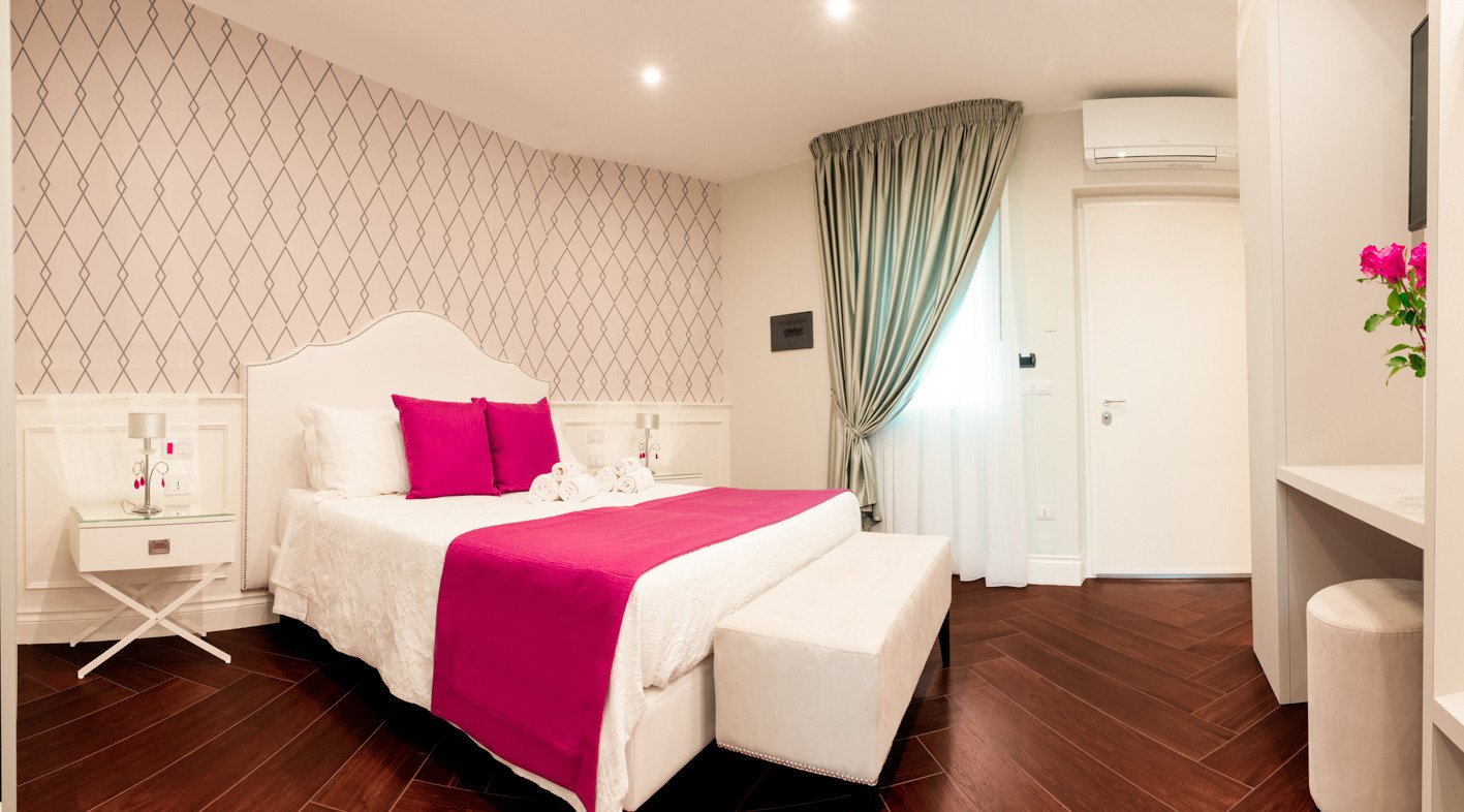 Golden Residence-官方