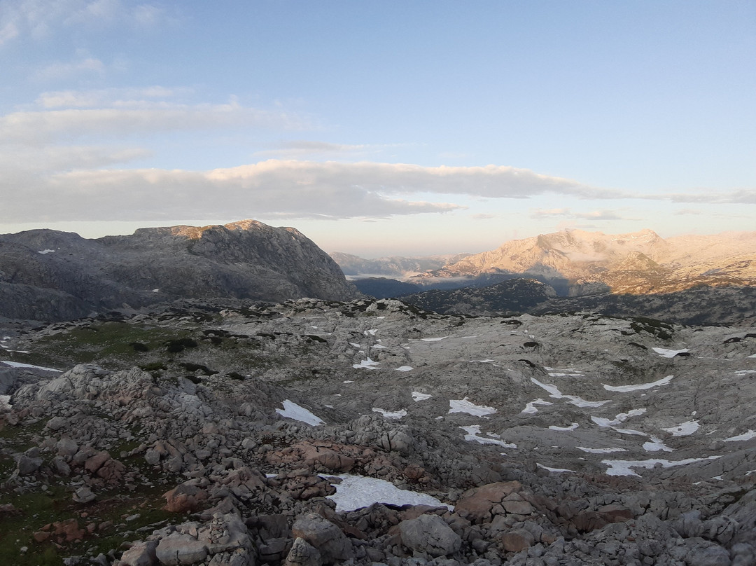 Ingolstadter Haus主图