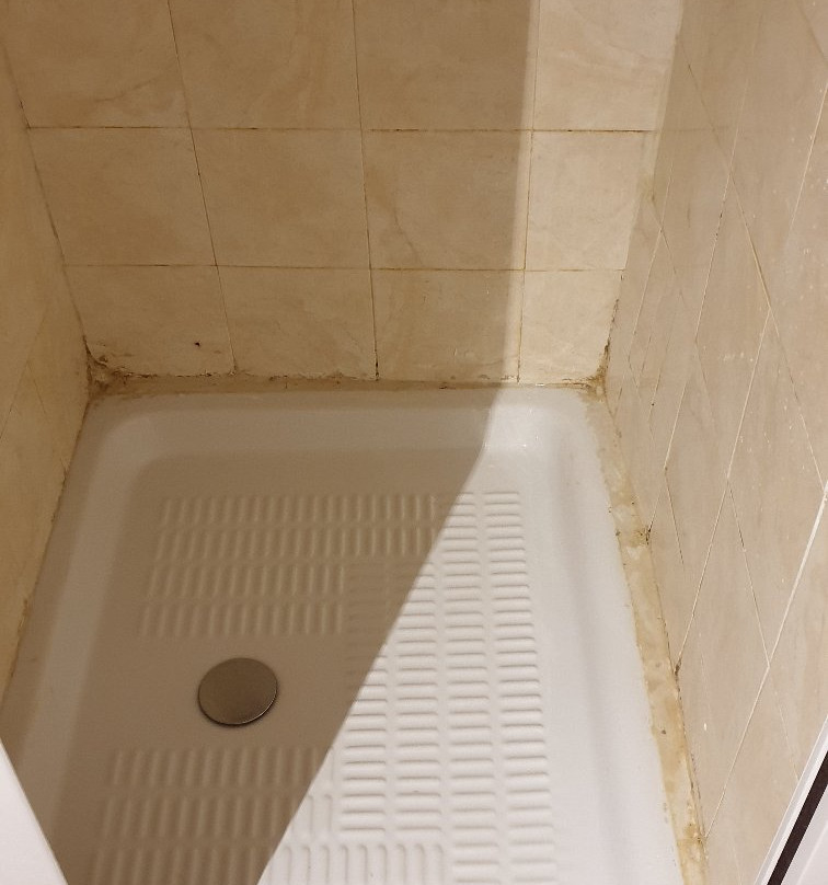 Dante's Relais主图