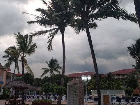 Iberostar Origin Taínos主图