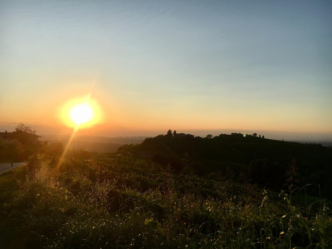 Albergo Castiglione Langhe主图