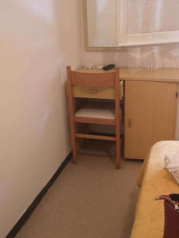 Hotel Lina主图