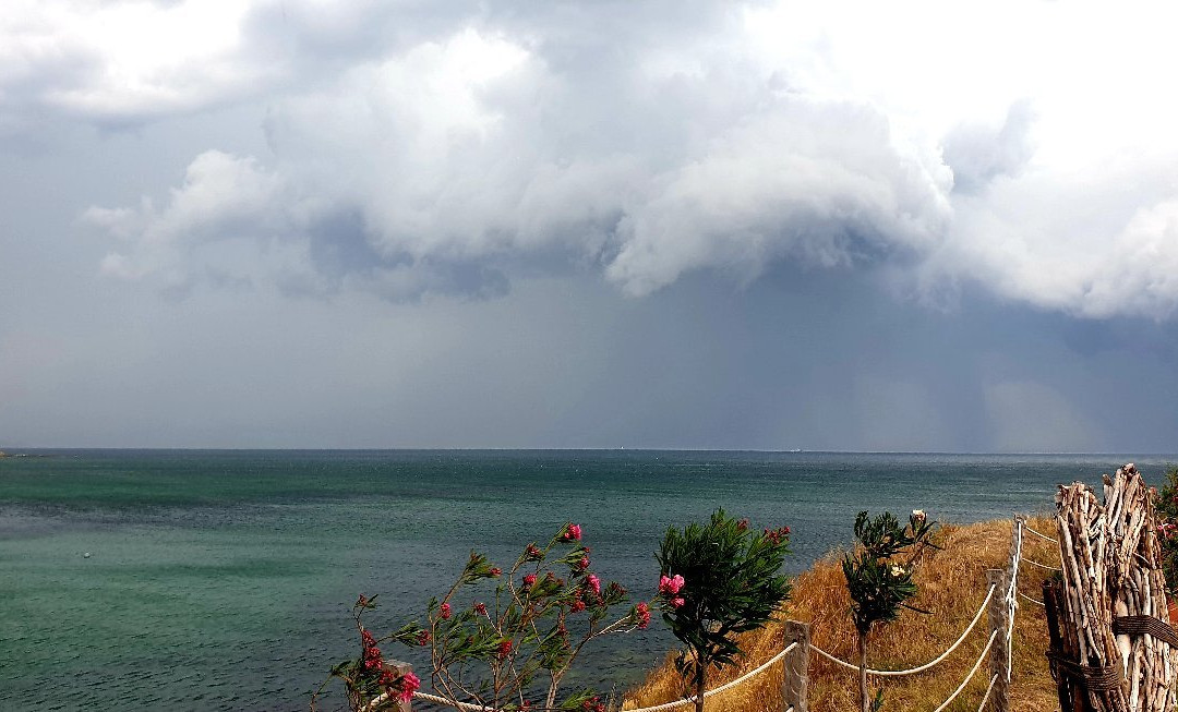 Barcheto-Lozenets必去景点