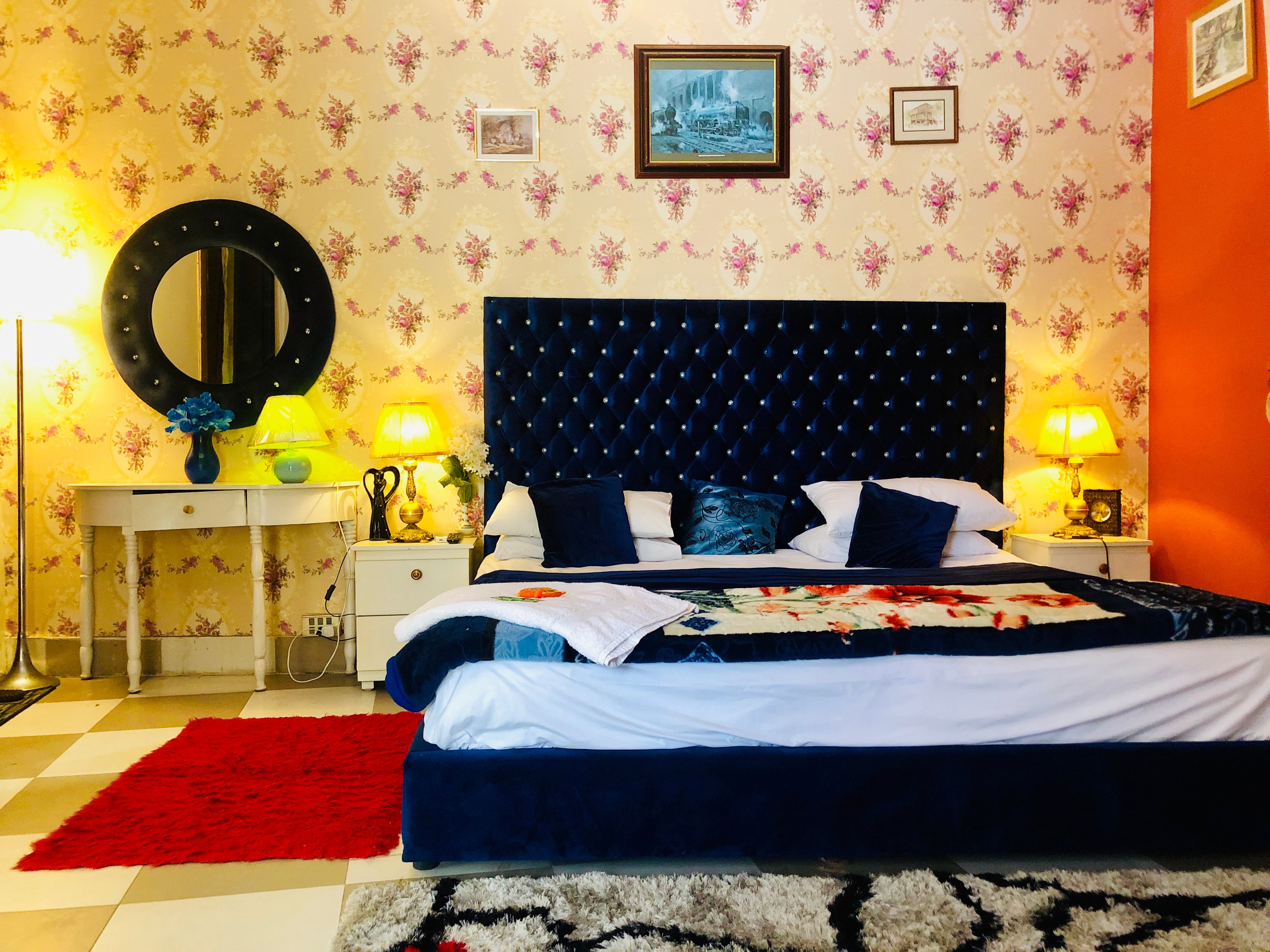 Aimys Villa Guest House-官方