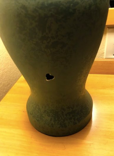 Extended Stay America - Birmingham - Perimeter Park South主图