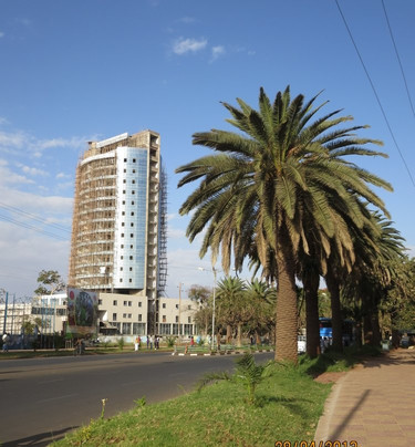 Private Guide and Boat tours-巴哈尔达尔必去景点