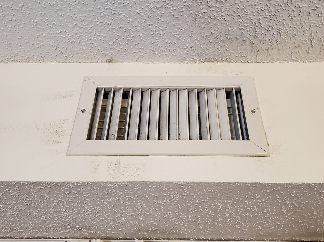 Residence Inn by Marriott Charlotte Lake Norman主图