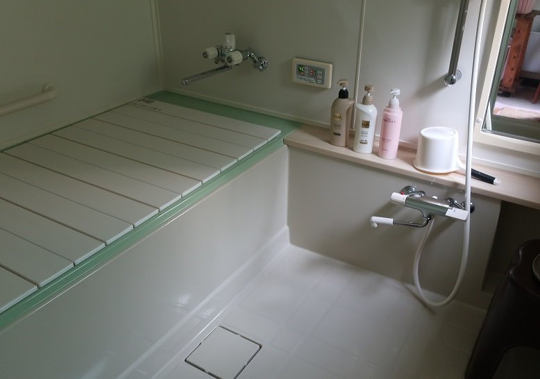 Minshuku Soyamisaki主图