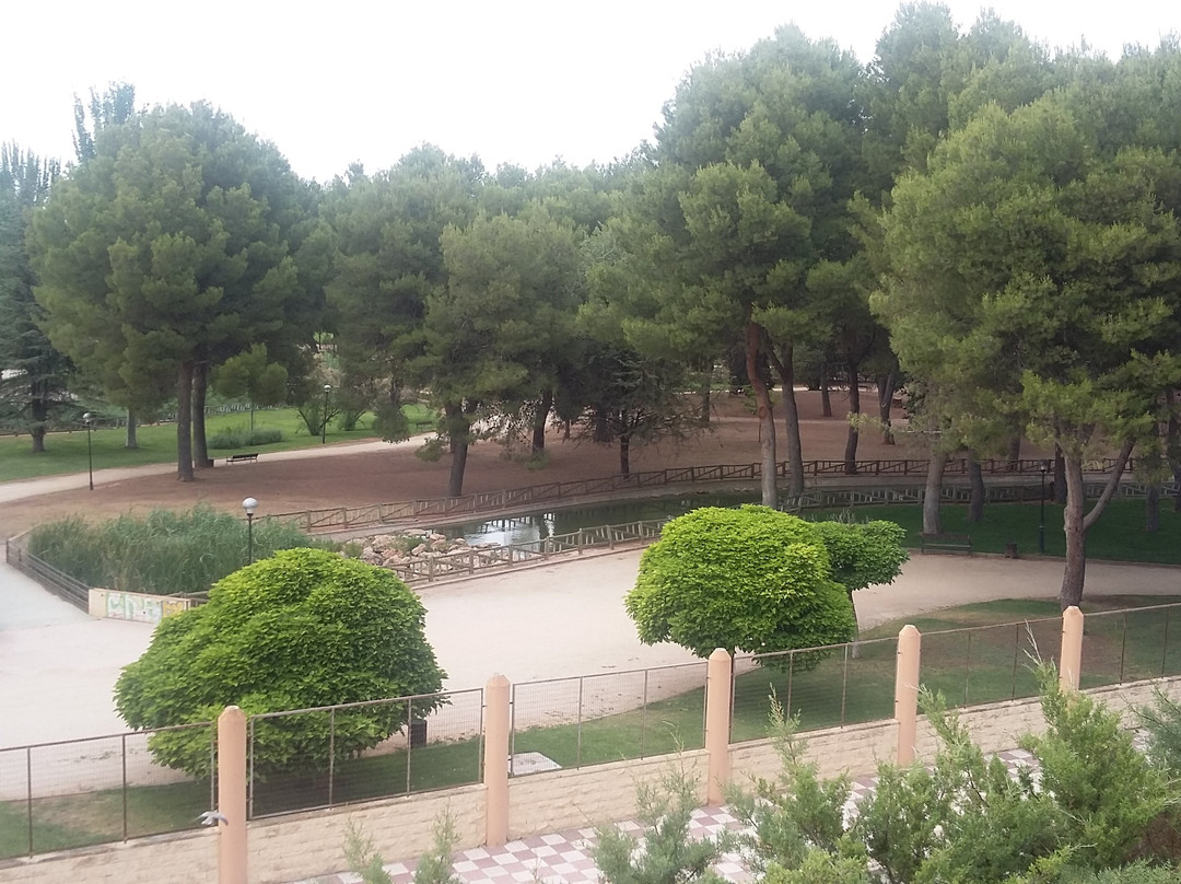 因特尔艾伦主图