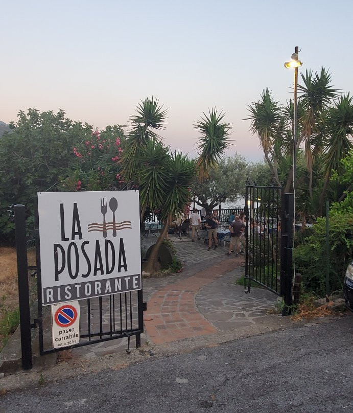 Madüneta 5 Terre Guesthouse主图