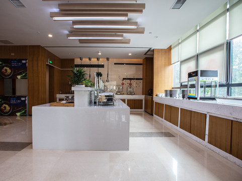 洛阳润华君悦酒店（牡丹广场武汉路地铁站店）主图