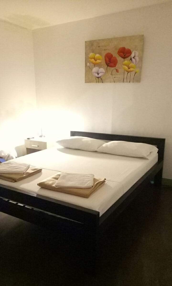 Aurora 2013 Guest House-官方