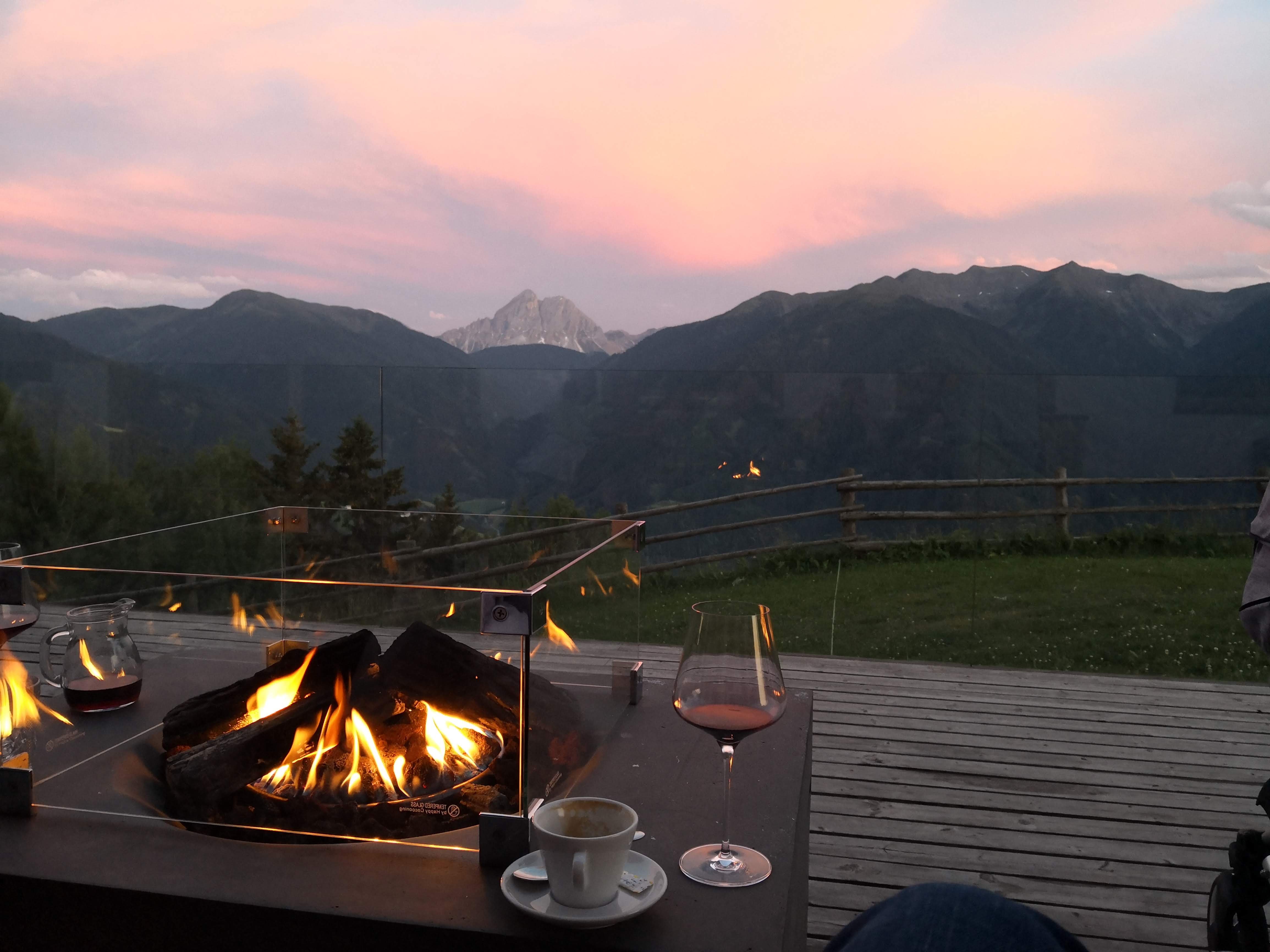 Herol - my mountain retreat-官方