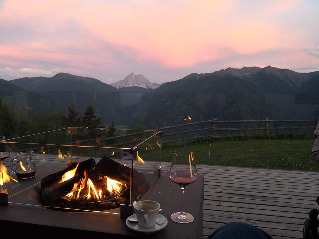 Herol - my mountain retreat主图