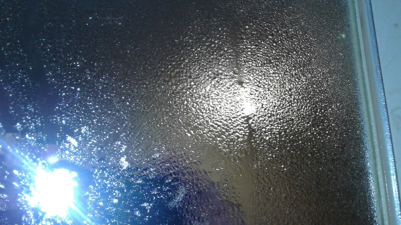 金丝门达尼丁酒店-浴室